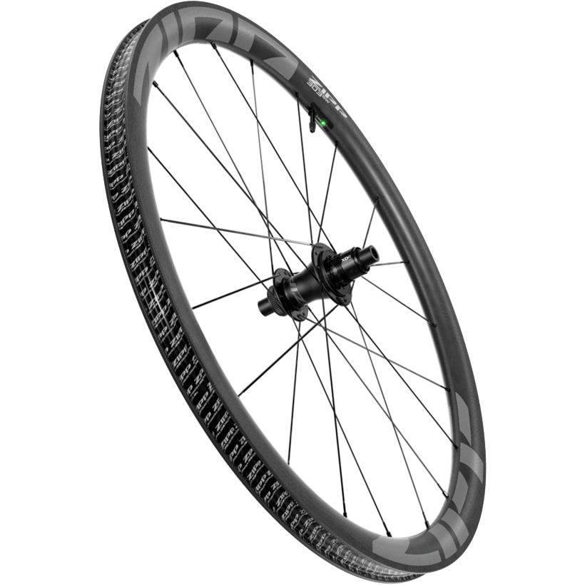 ZIPP 303 SW Tubeless Disc 後のみ XDR | ロードバイクパーツ,完