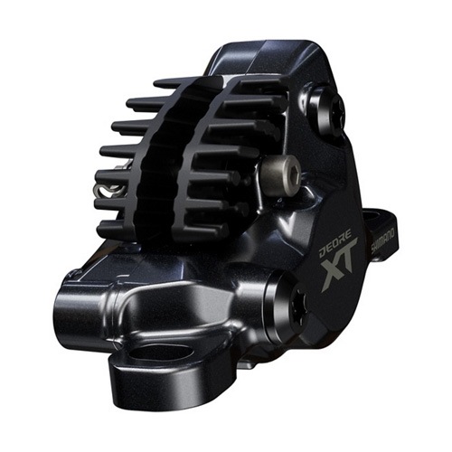 値下げShimano Deore XT ディスクブレーキ＋ドロッパーレバー 値下げ✖︎Shimano Deore XT ディスクブレーキ＋ドロッパーレバー