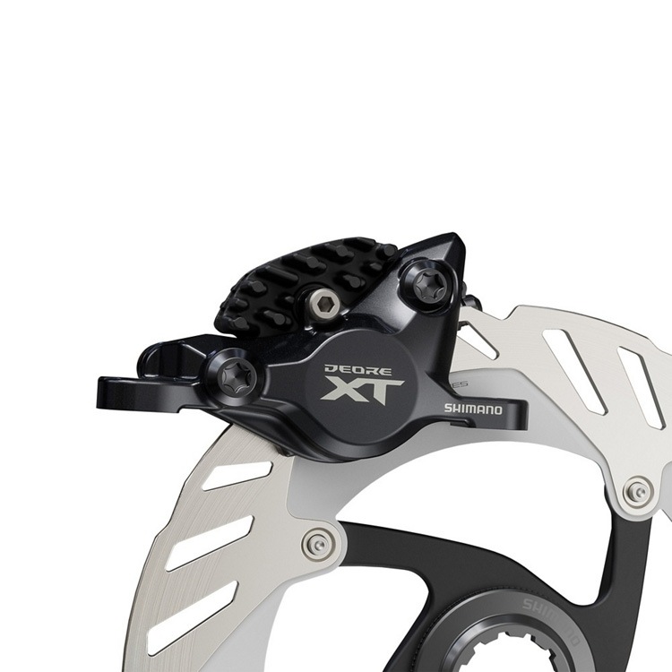 Deore XT ディスクブレーキセット 楽天市場】deore xt ブレーキの通販