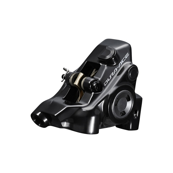 R9270 デュラエースフロントブレーキ シマノ DURA-ACE（デュラエース）BR-R9270-F DISCキャリパー