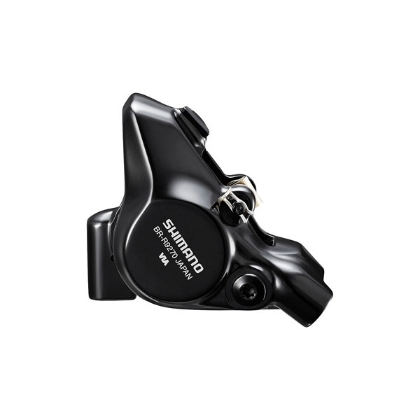 R9270 デュラエースフロントブレーキ シマノ DURA-ACE（デュラエース）BR-R9270-F DISCキャリパー