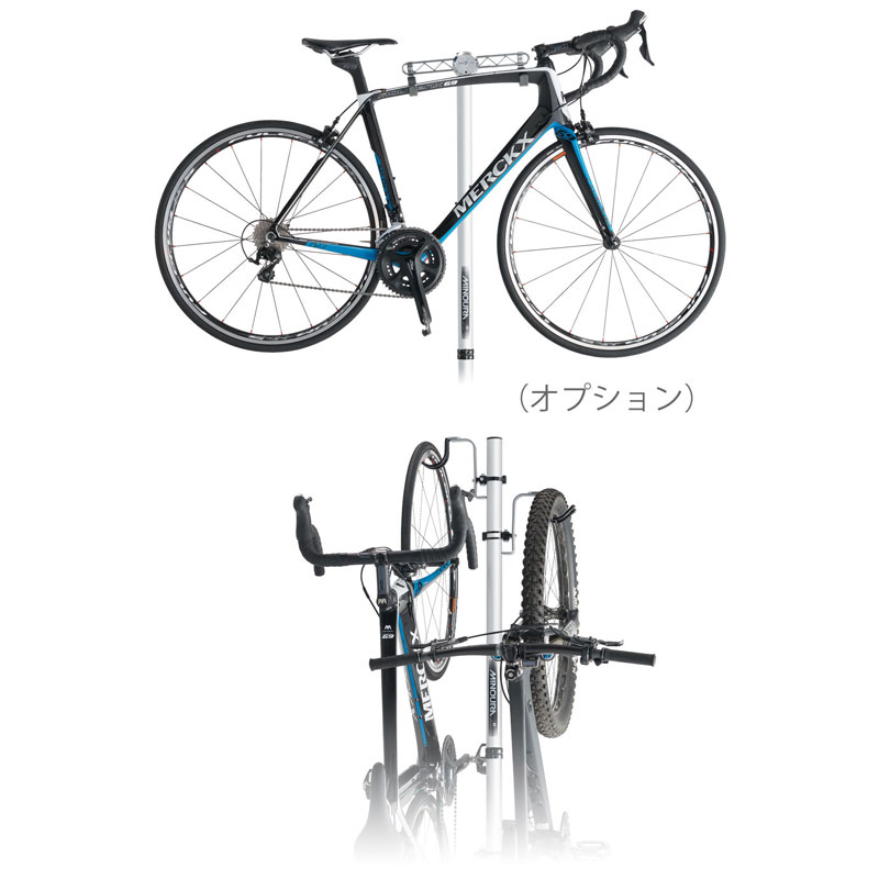 ミノウラ MPT-200S-3 ブラック 自立型ベーススタンド ミノウラ MPT-200S-3 ブラック 自立型ベーススタンド ミノウラ MPT