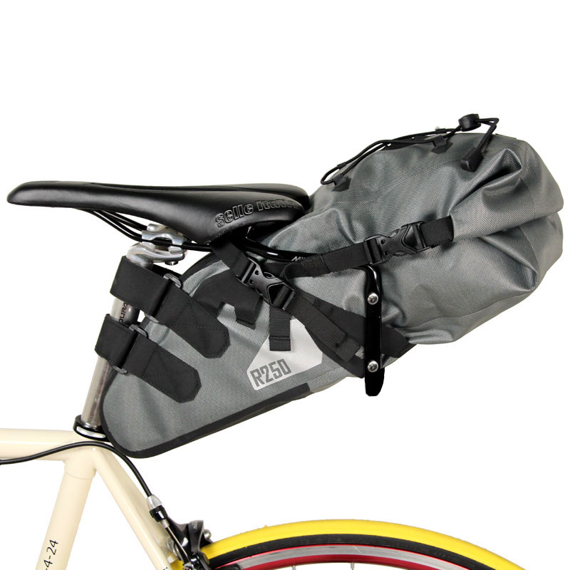 ダボス SBS-250D スタビライザーセット | すべての商品 | ワールド