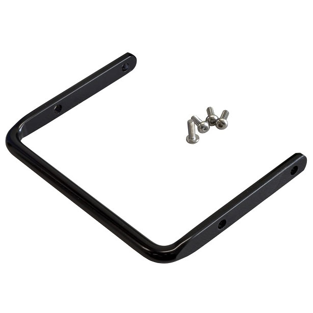 ダボス SBS-250D スタビライザーセット | すべての商品 | ワールド