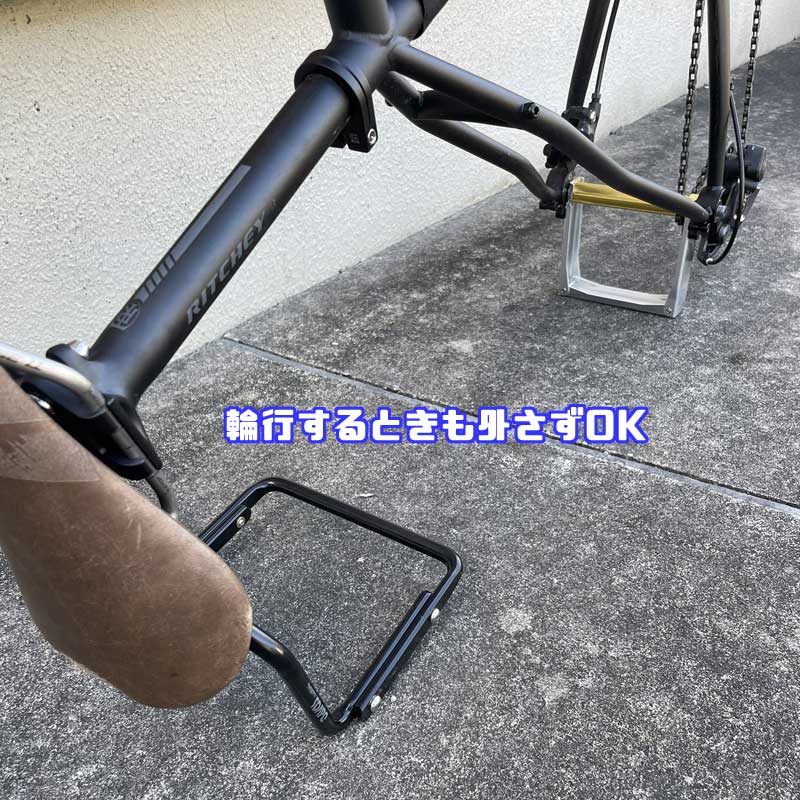 櫻井　折りたたみ式スタビライザー グレー 楽天市場】【楽天1位】RiZKiZ ベビーサークル 折りたたみ メッシュ