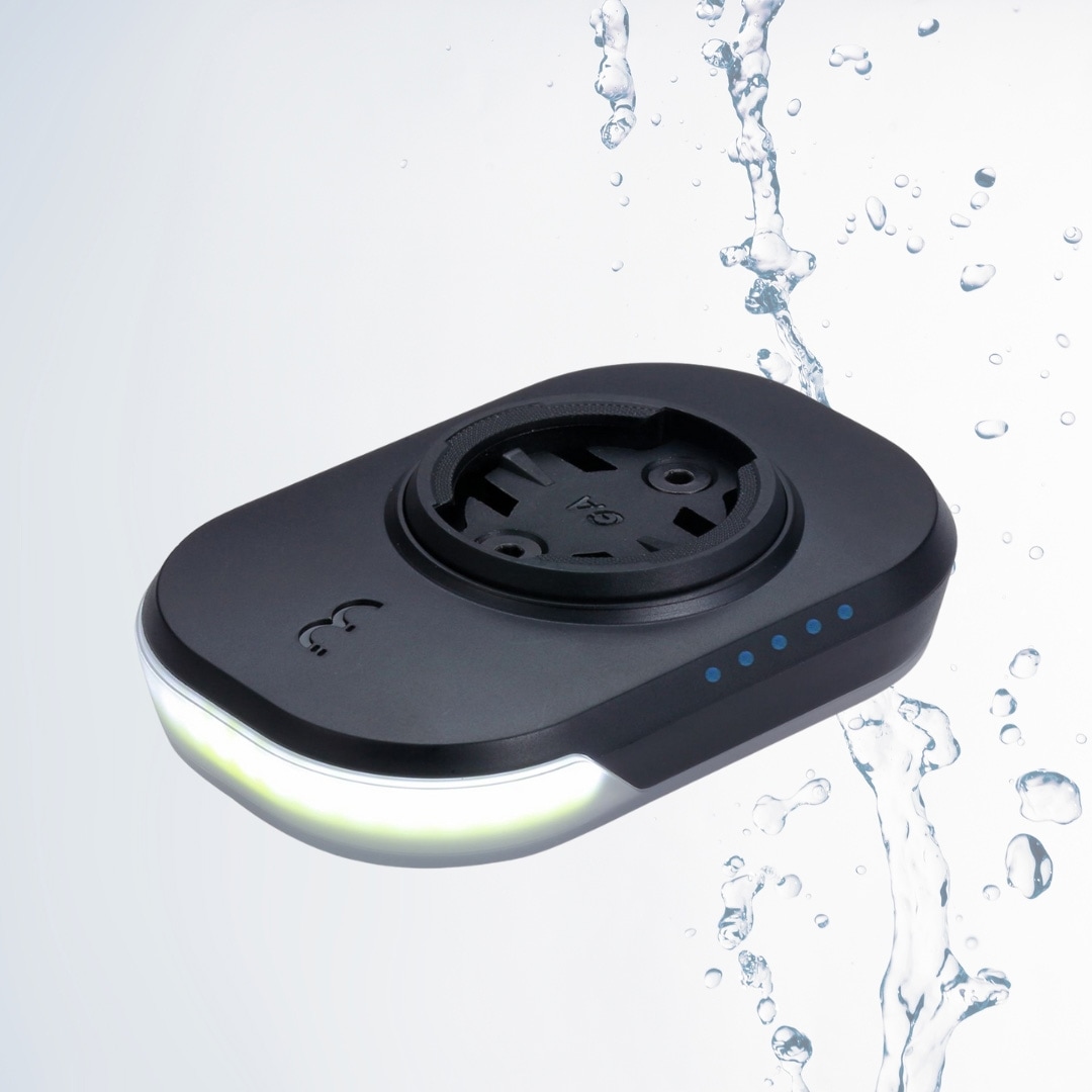 BBB LEDヘッドライト BLS-71 300ルーメン　30%OFF BBB LEDヘッドライト BLS-71 300ルーメン 30%OFF BBB Strike 300