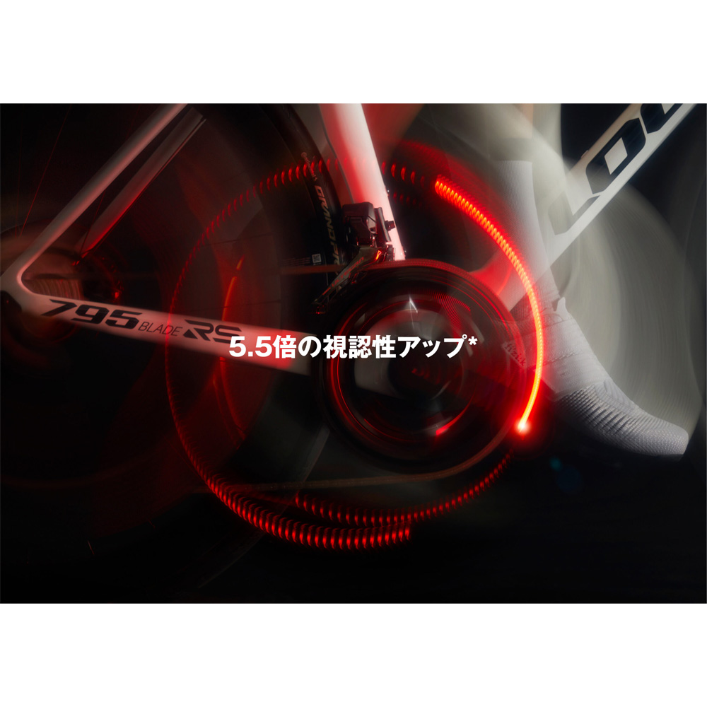 LOOK Keo2 マックス ビジョン ペダル (000000000000025988) | ロード