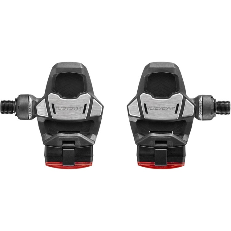 LOOK Keo2 マックス ビジョン ペダル (000000000000025988) | ロード