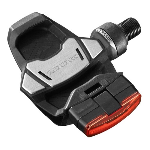 LOOK Keo2 マックス ビジョン ペダル (000000000000025988) | ロード