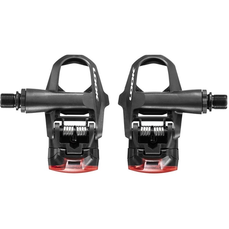 オライオンCloser コンビ　(5番からＰの6本セット) オライオンCloser コンビ (5番からPの6本セット)