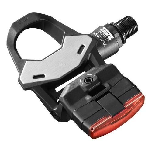 LOOK Keo2 マックス ビジョン ペダル (000000000000025988) | ロード