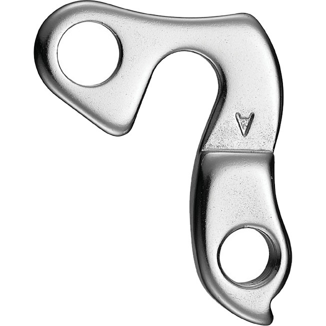 ウェイラー・ハンパーディンク CF 1枚 fab ウェイラー・ハンパーディンク CF 1枚 fab ウェイラー・ハンパー