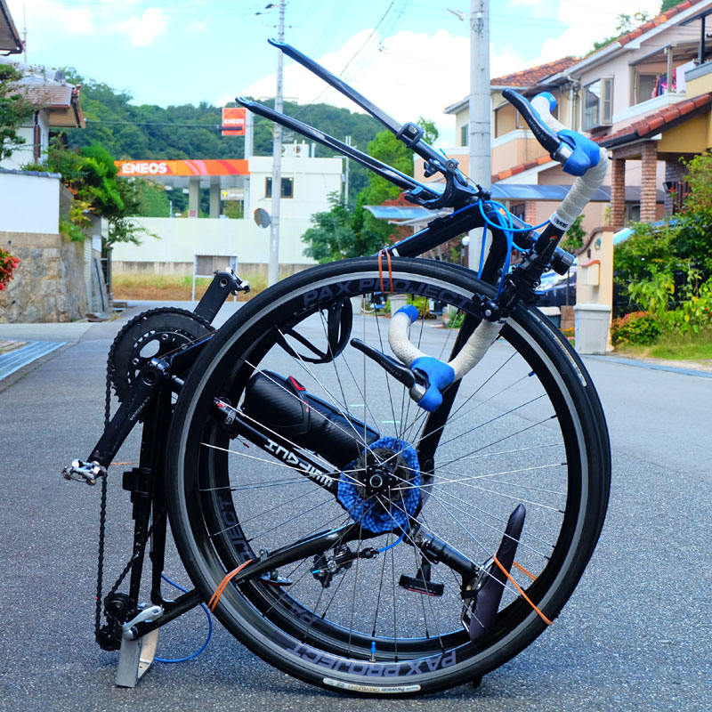 りんりん⭐️整備済み‼️受取2000円引き⭐️27インチ自転車 リアキャリア 高床シートピン止め NP-27H クラス27 自転車用 20インチ