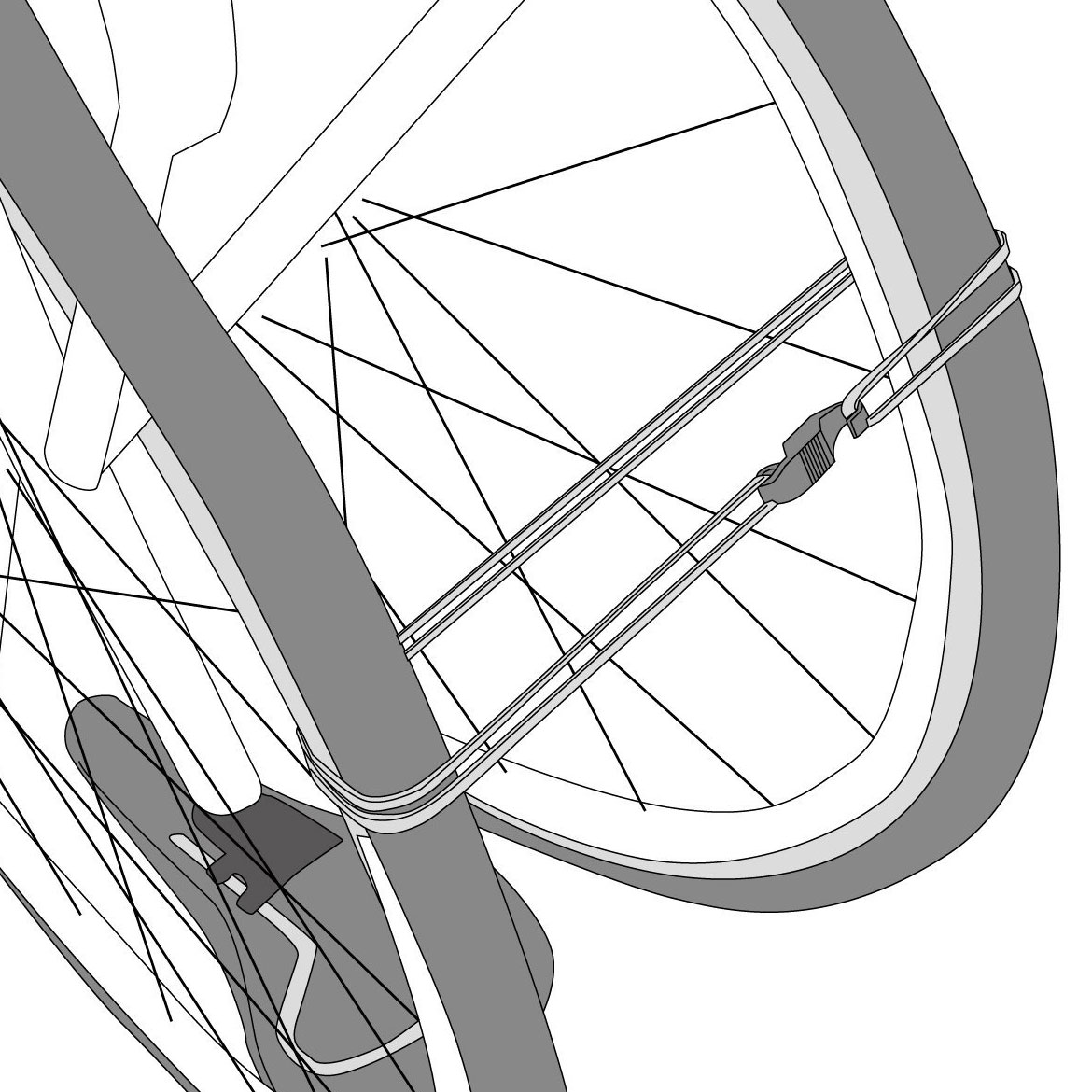 りんりん出品 楽天市場】唱和リン(フッ素加工)2.8寸セット 日本製 りん(小菊総綴布団