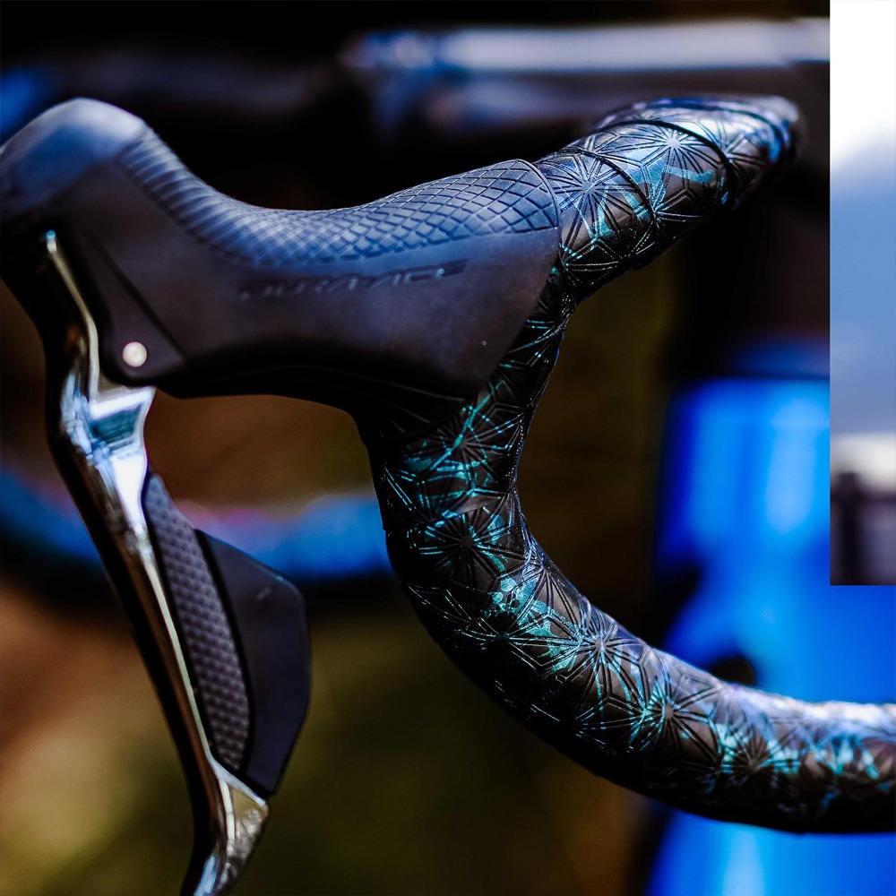 29点　ドラキチ 楽天市場】金龍の匠 鉄骨穴寄せポンチ M24 (1寸) 落下防止コード