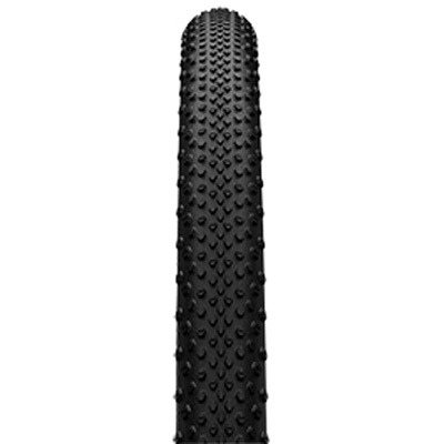 コンチネンタル テラ スピード プロテクション 650B(584) チューブレス