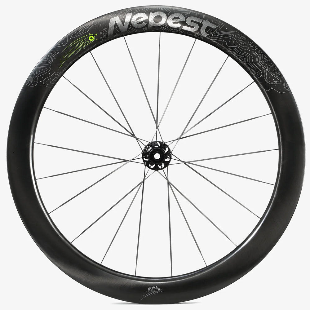NOVATEC lasser 700Cホイールセットシクロクロス NOVATEC lasser 700Cホイールセットシクロクロス