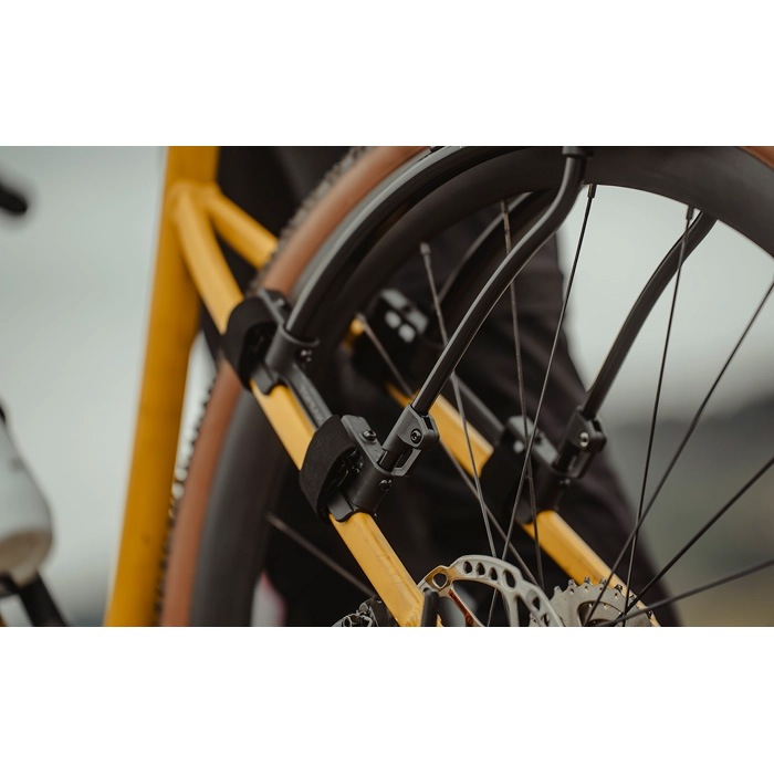 トピーク テトララック GR2 リア用 | アクセサリー,キャリア,トピーク