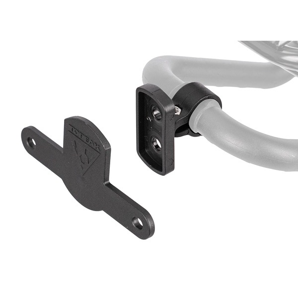 トピーク テトララック GR2 リア用 | アクセサリー,キャリア,トピーク