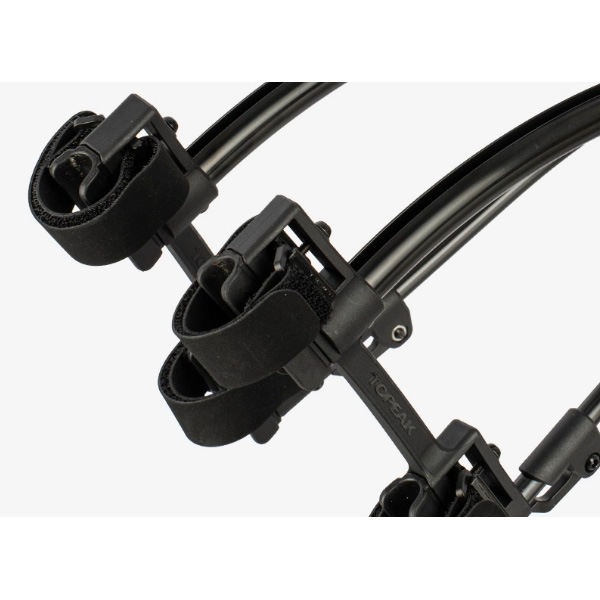 トピーク テトララック GR2 リア用 | アクセサリー,キャリア,トピーク