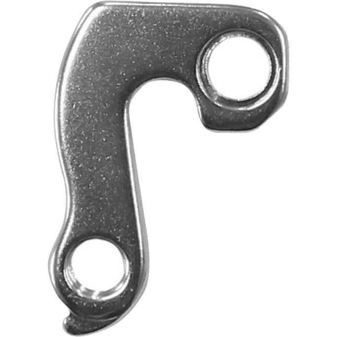 マーウィー GH-012 CUBE、DIAMONDBACK、ELLSWORTH、FOCUS