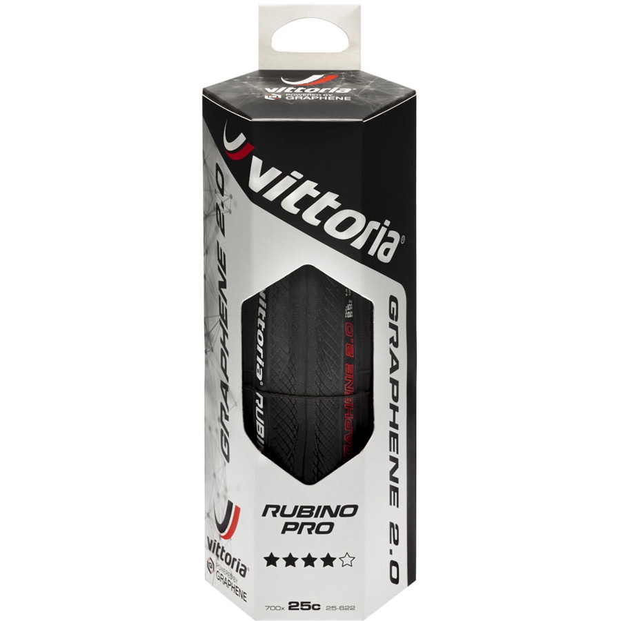プロ ルビノ ビットリア グラフェン with Set Tire 2.0 Graphene IV Pro Rubino Vittoria : Amazon.com 28-28 チューブラー 2.0 パーツ