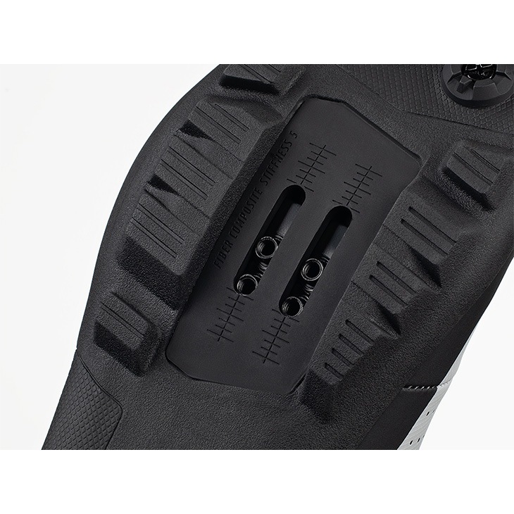 フィジーク ATLAS TERRA グレー シューズ | シューズ,SPD用,フィジーク