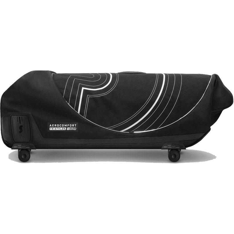 楽天市場】シーコン AEROCOMFORT 3.0 TRI（エアロコンフォート