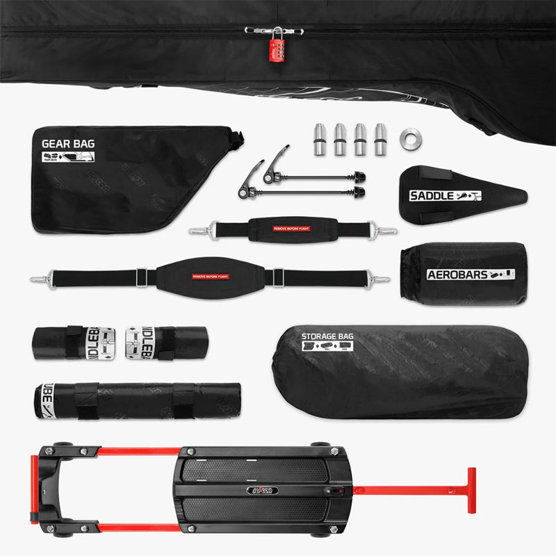【未使用】シーコン AEROCOMFORT 3.0 TRI トライアスロン 沖縄・離島不可】シーコンスポーツ エアロコンフォート3.0 TRI