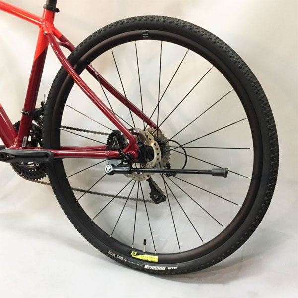 ミノウラ　スタンド P-500AL-6S ペアスタンド - MINOURA JAPAN