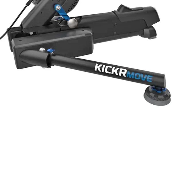 Wahoo KICKR MOVE 可動式ローラー台 WAHOO（ワフー） キッカー ムーブ