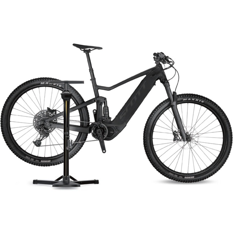 トピーク トランスフォーマー e アップ TOPEAK 自転車用空気入れ（ポンプ）｜トピーク - TRANSFORMER® eUP 2STAGE