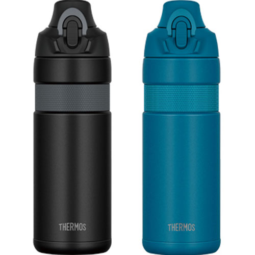 サーモス 真空断熱スポーツボトル Fjp 600 600ml アクセサリー ボトル 保冷ボトル サーモス ワールドサイクル 通販 サーモス 真空断熱スポーツボトル Fjp 600 600ml アクセサリー ボトル 保冷ボトル サーモス ワールドサイクル 通販