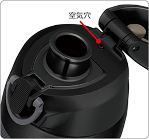 サーモス　ボトル　FJP-600 スポーツボトル　2個セット　真空断熱 4562344384247-S.jpg