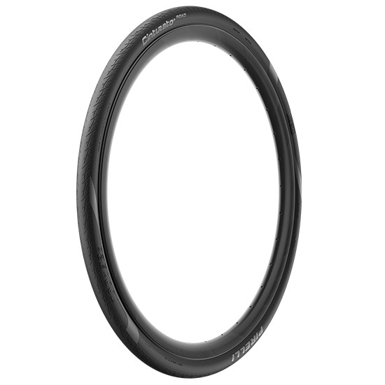 ピレリ CINTURATO ROAD 700×26C クリンチャー | ロードバイクパーツ