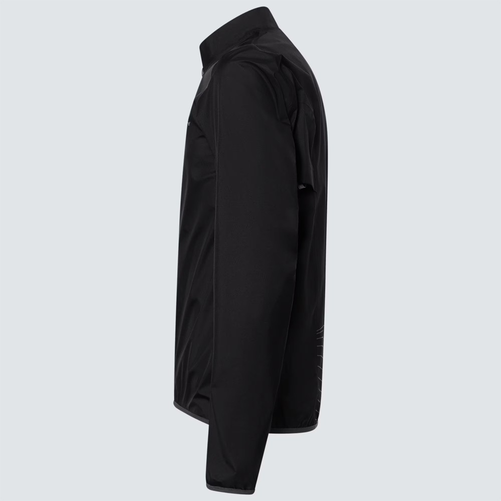 オークリー Endurance Shell Jacket ブラックアウト | 特価売場,春夏