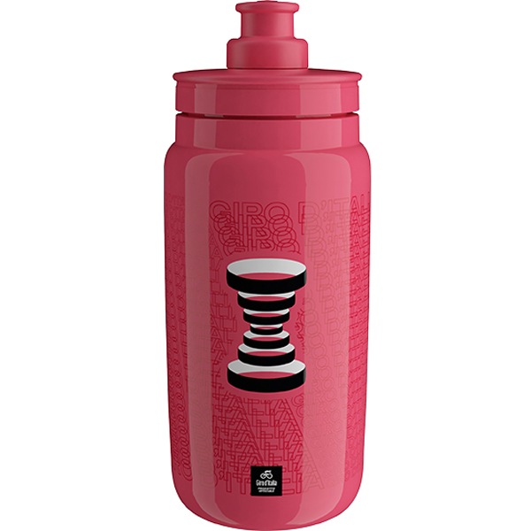 SALE ROSA GROSSO 塩 巨大ミル 日本未入荷 イタリア エリート FLY ジロ デ イタリア 2026 ICONIC ROSA 550ml ELITE フライ