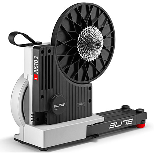 2_000000077005.jpg?1727226337