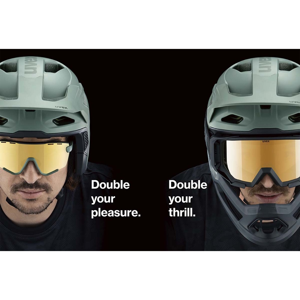 L HMR H1 Visor バイザー ヘルメット L HMR H1 Visor バイザー ヘルメット（L紺】バイザーヘルメット