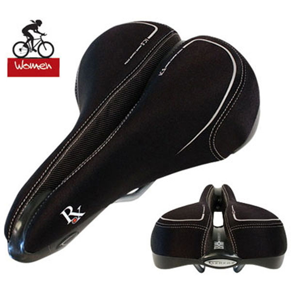 サドル Selle Anatomica より新サドルのご案内。 | SimWorks