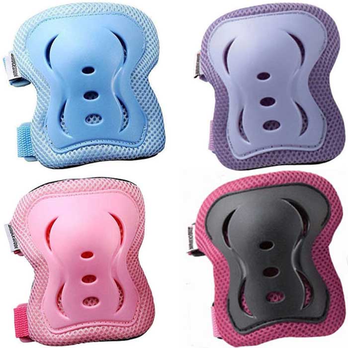 ブリヂストン 一輪車 （14サイズ） ※純正キッズプロテクター付 ブリヂストン 一輪車 （14サイズ） ※純正キッズプロテクター付