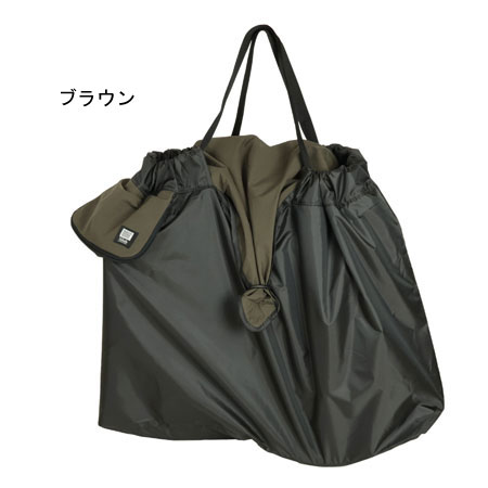 マルト ツアーバッグ FS-M 輪行袋 DAHON K3・K9X/BROMPTON用 | 輪行袋