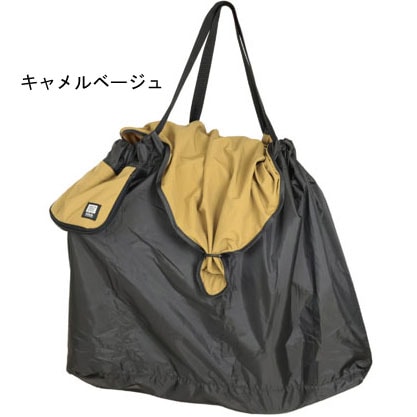 マルト ツアーバッグ FS-M 輪行袋 DAHON K3・K9X/BROMPTON用 | 輪行袋