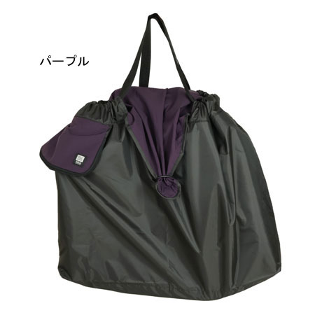 マルト ツアーバッグ FS-M 輪行袋 DAHON K3・K9X/BROMPTON用 | 輪行袋