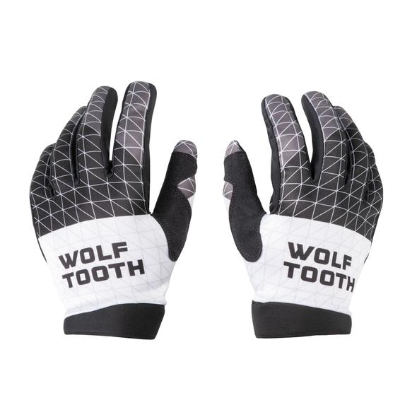 Details about Wolf Tooth Karv Grips 6.5mm Black Details about Wolf Tooth Karv Grips 6.5mm Black