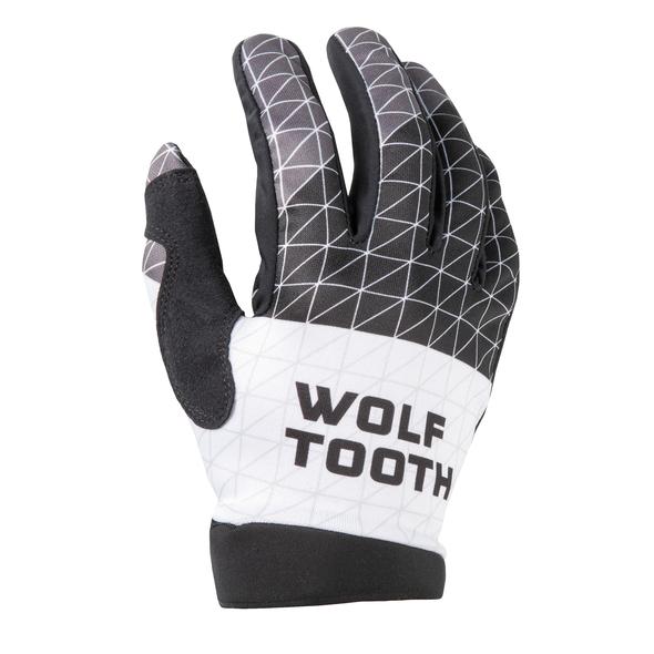 Details about Wolf Tooth Karv Grips 6.5mm Black Details about Wolf Tooth Karv Grips 6.5mm Black