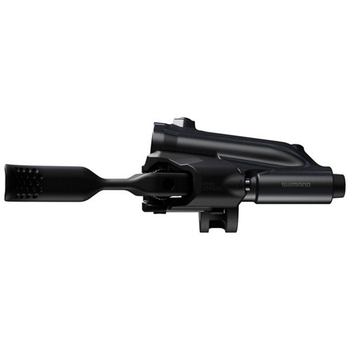 MTB DEORE XT XTR ブレーキ ディレーラー BB MTB DEORE XT XTR