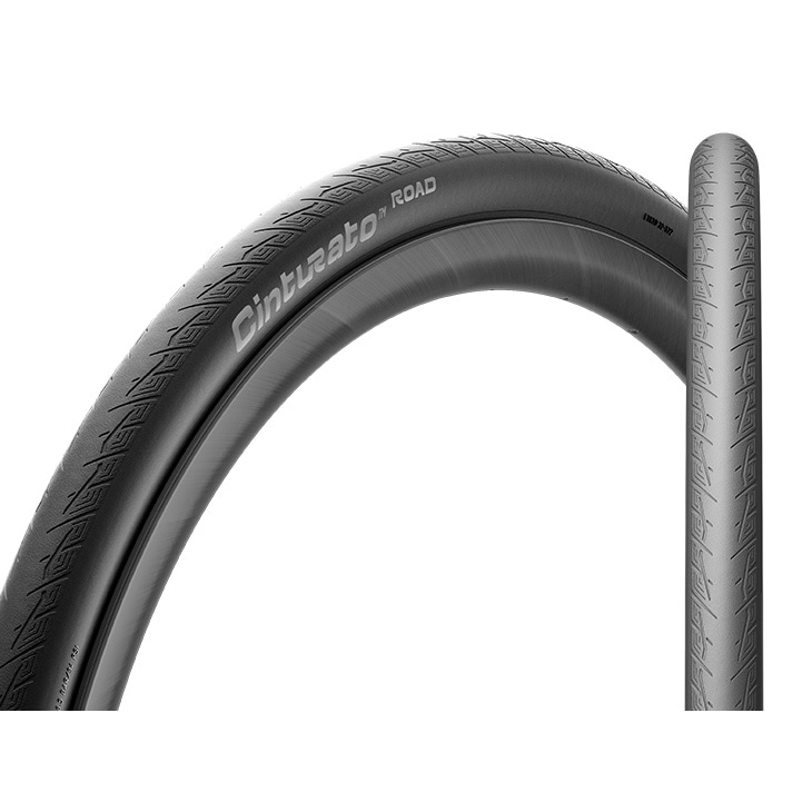 Pirelli Cinturato Velo 700x28C 4本セット 1_000000073506.jpg?1706603733