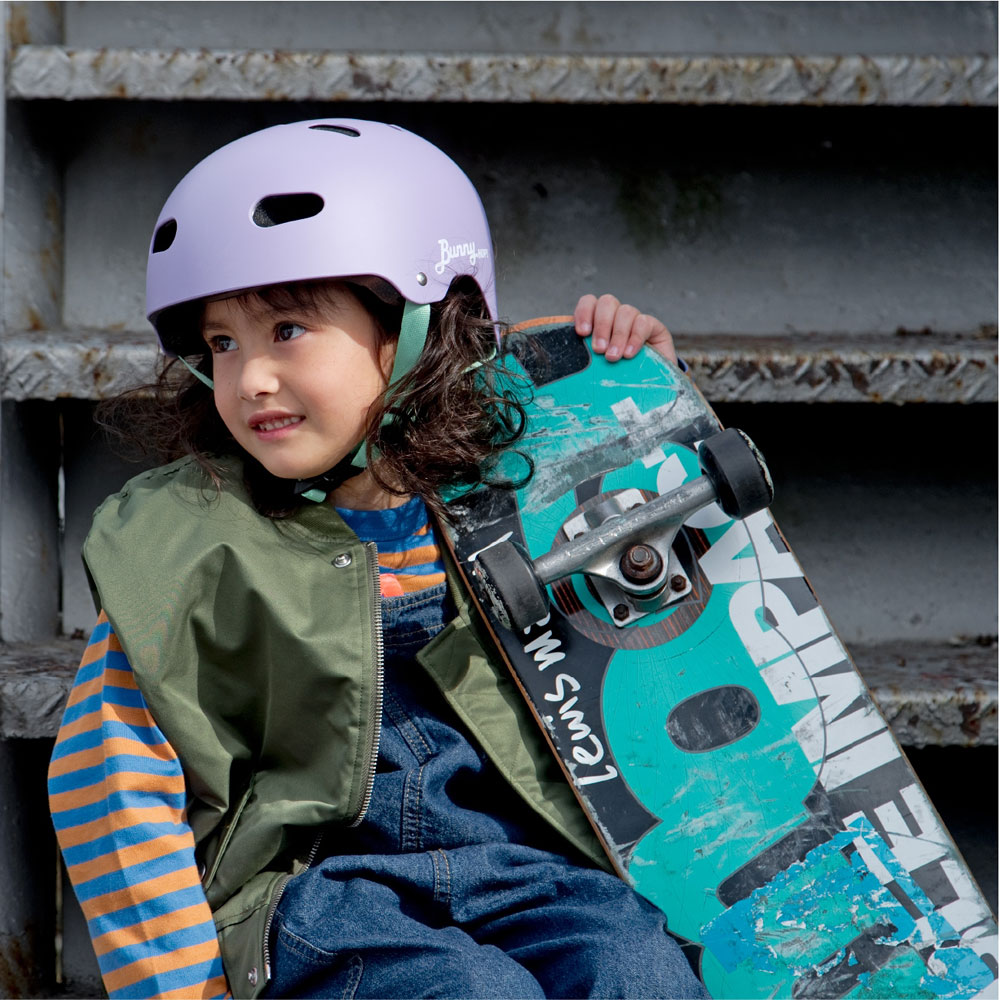 ローガンオホッピーのバブルヘッド ローガン オホッピー ボブルヘッド O'Hoppe エンゼルス ローガ