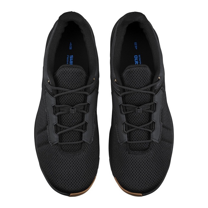 シマノ　純正万力　TYPE-Ⅲ シマノ（SHIMANO） 船竿 '19 KAISYUN 海春(かいしゅん) 100-300 (船